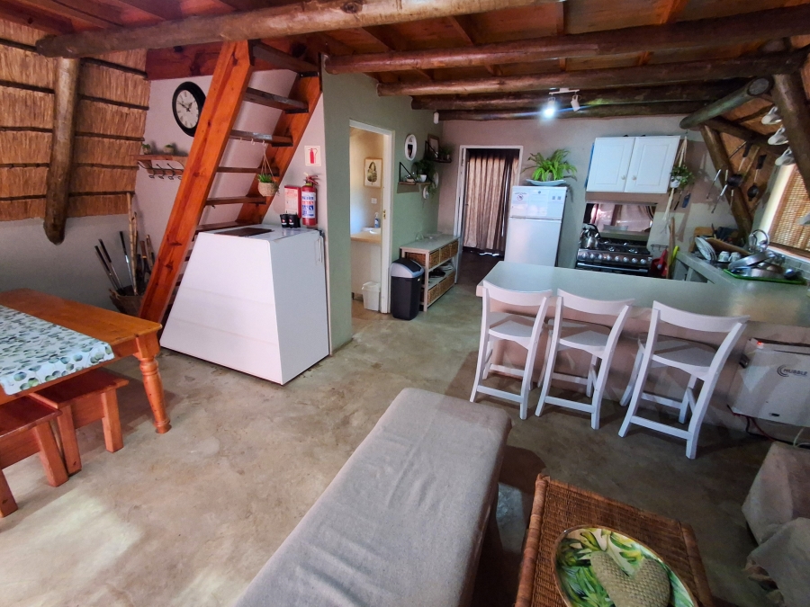 3 Bedroom Property for Sale in Utopia Nature Estate North West